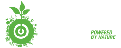 New Earth Energy